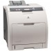 Imprimanta  HP Color Laserjet CP3505n Second Hand